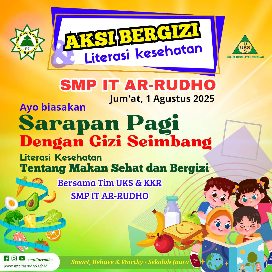 WhatsApp Image 2025-07-31 at 18.41.43 (1)