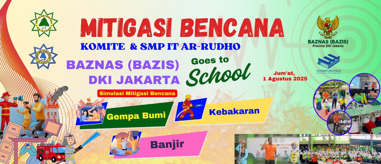 WhatsApp Image 2025-07-31 at 18.41.43