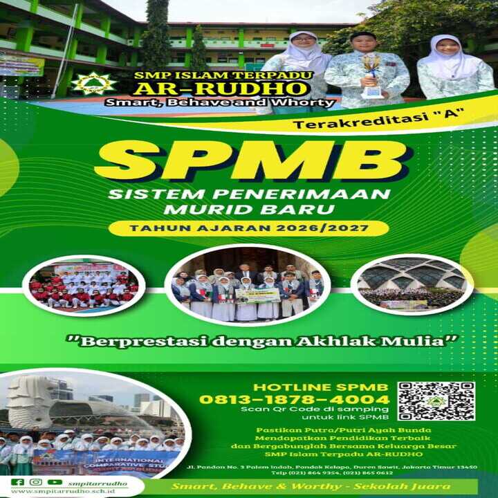 WhatsApp Image 2025-11-17 at 08.21.32 (1) (3) (1)