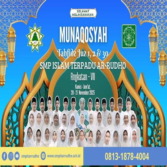 WhatsApp Image 2025-11-17 at 08.21.32 (2) (1)