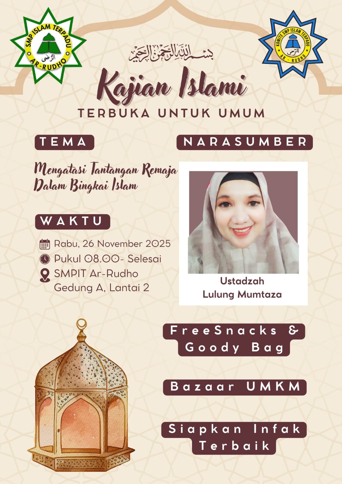 WhatsApp Image 2025-11-17 at 08.21.32