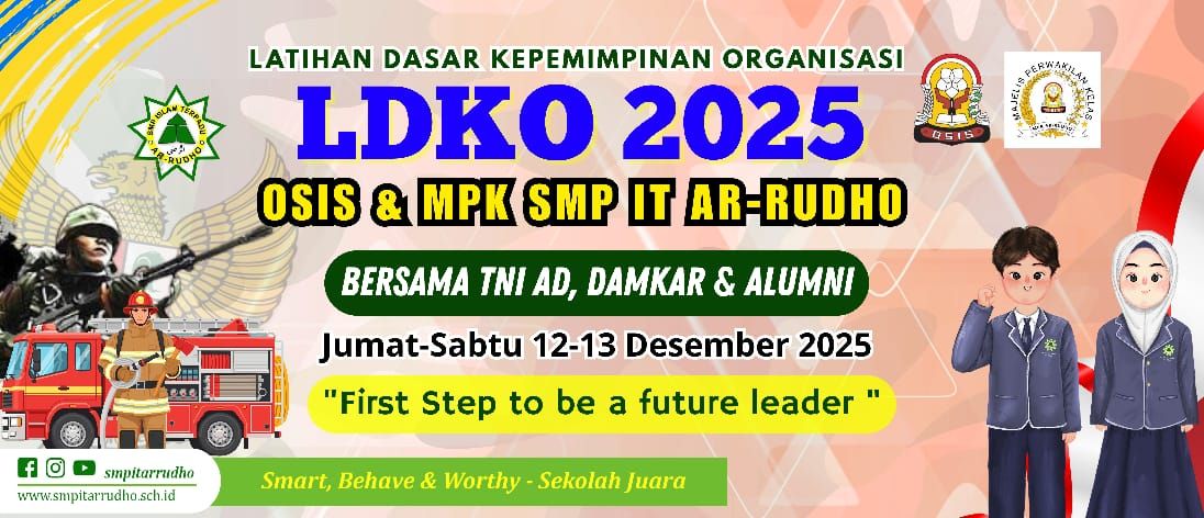 LDKO 2025