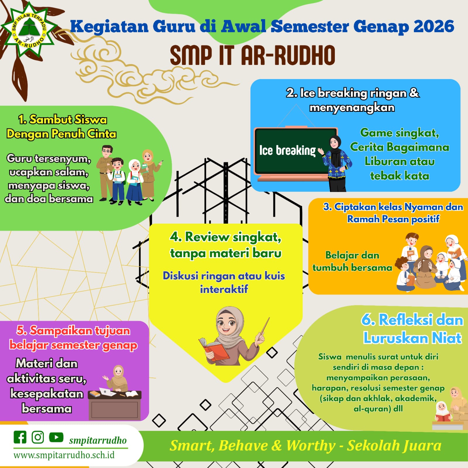 WhatsApp Image 2026-01-05 at 07.27.21