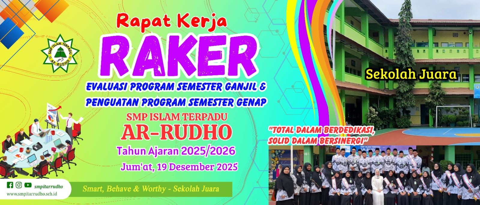raker guru
