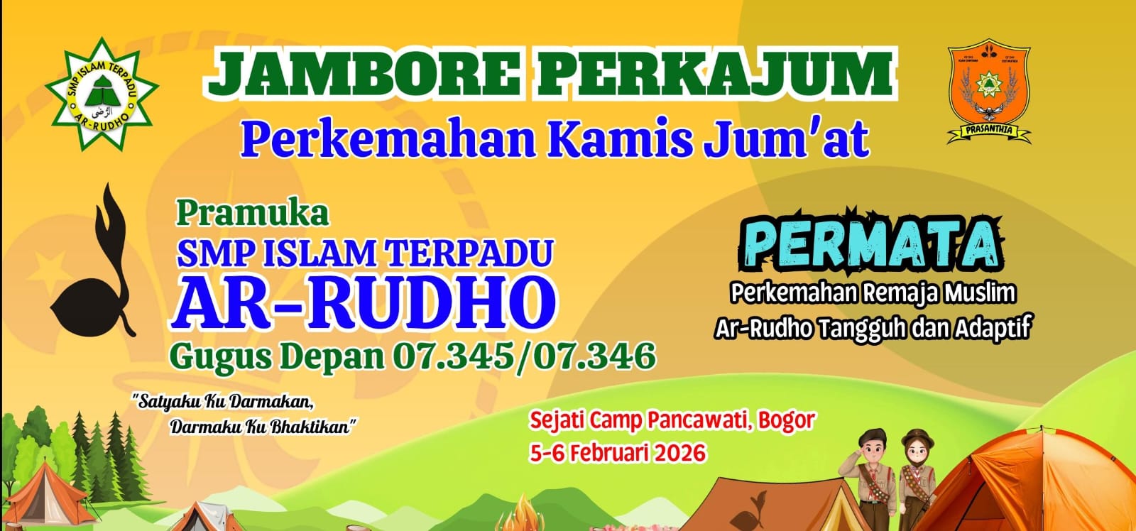 WhatsApp Image 2026-02-05 at 07.30.44