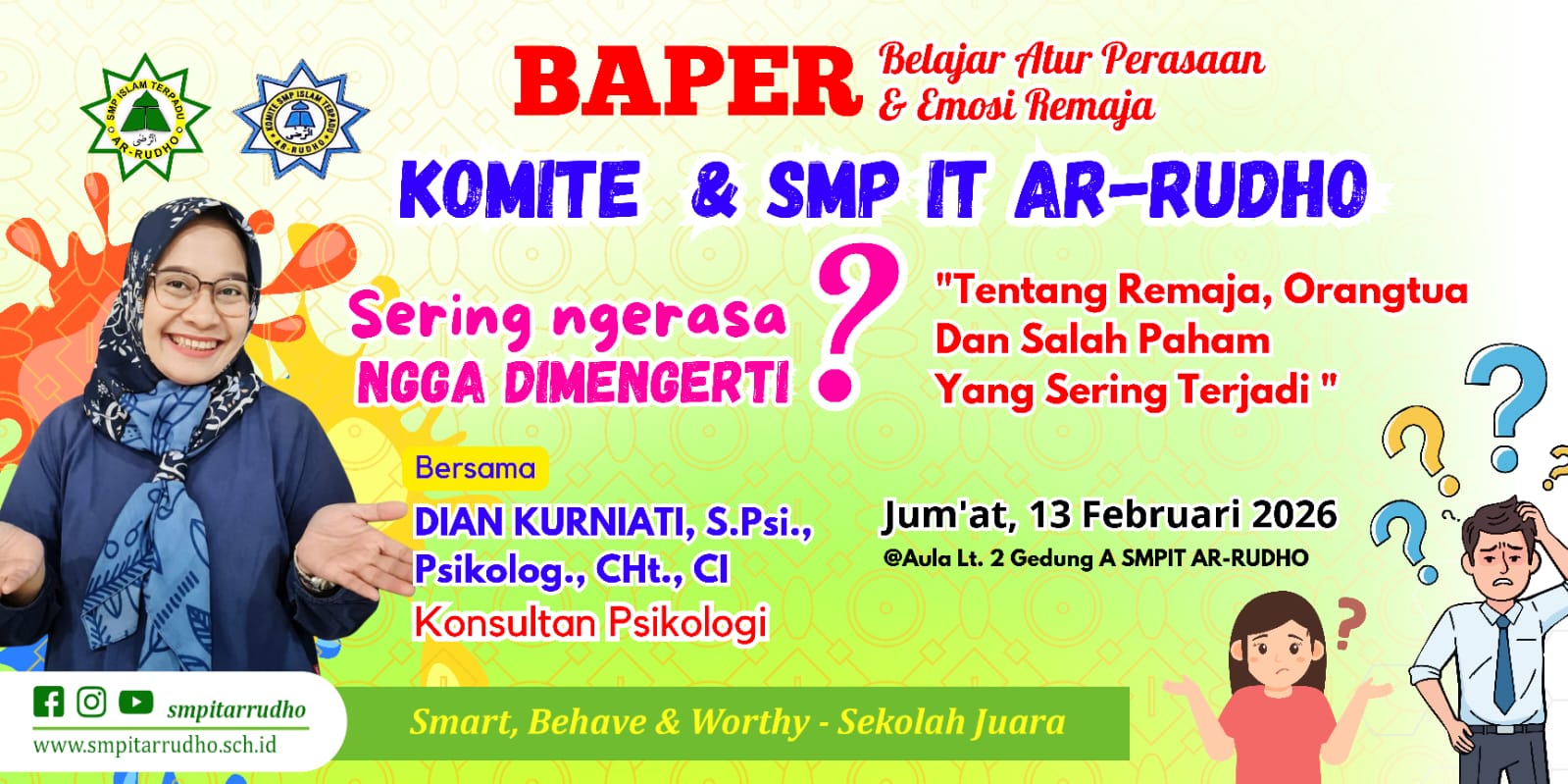 WhatsApp Image 2026-02-12 at 13.01.14