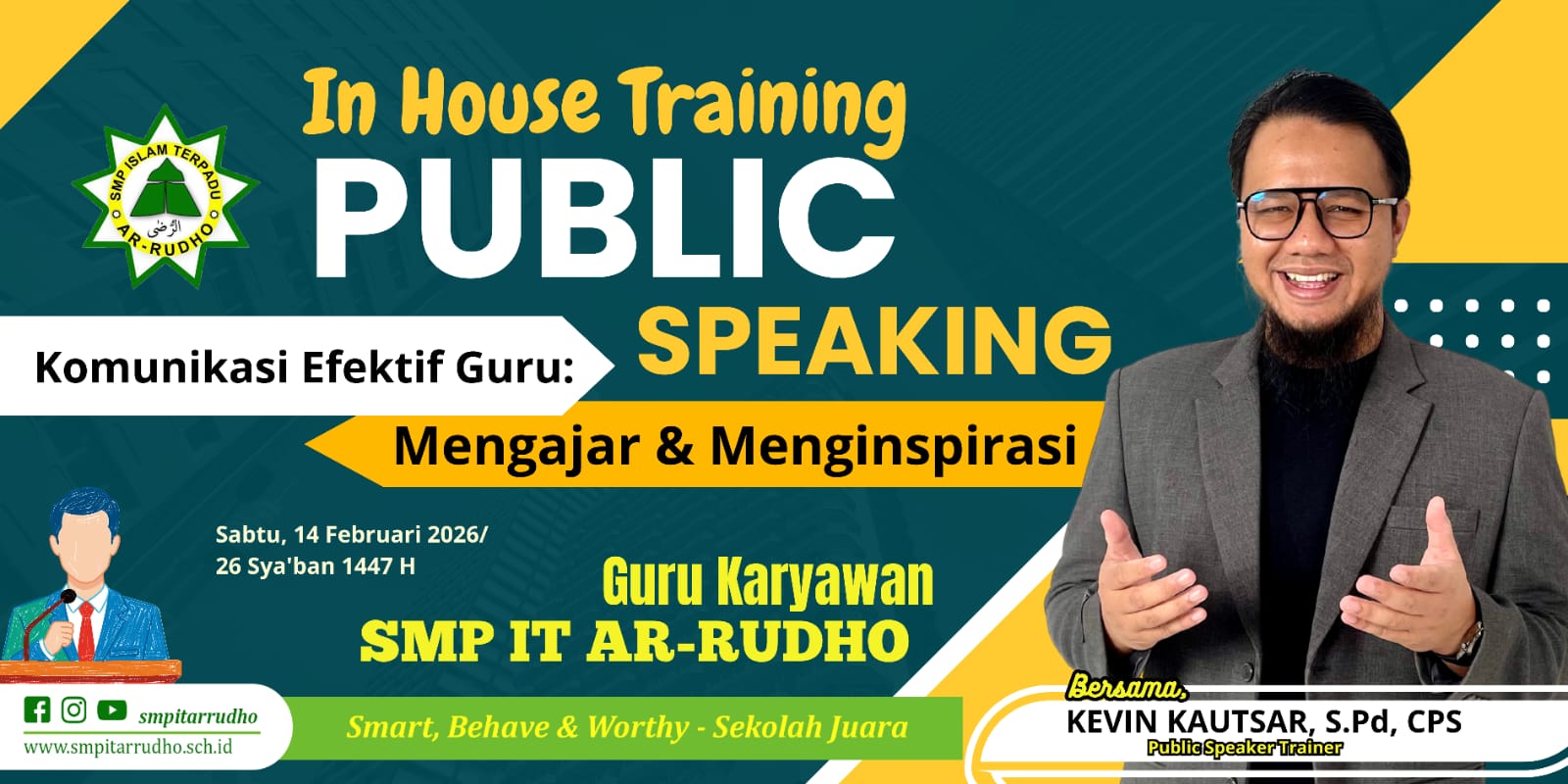 WhatsApp Image 2026-02-12 at 13.01.15