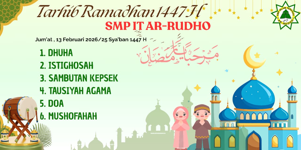 WhatsApp Image 2026-02-13 at 07.43.04