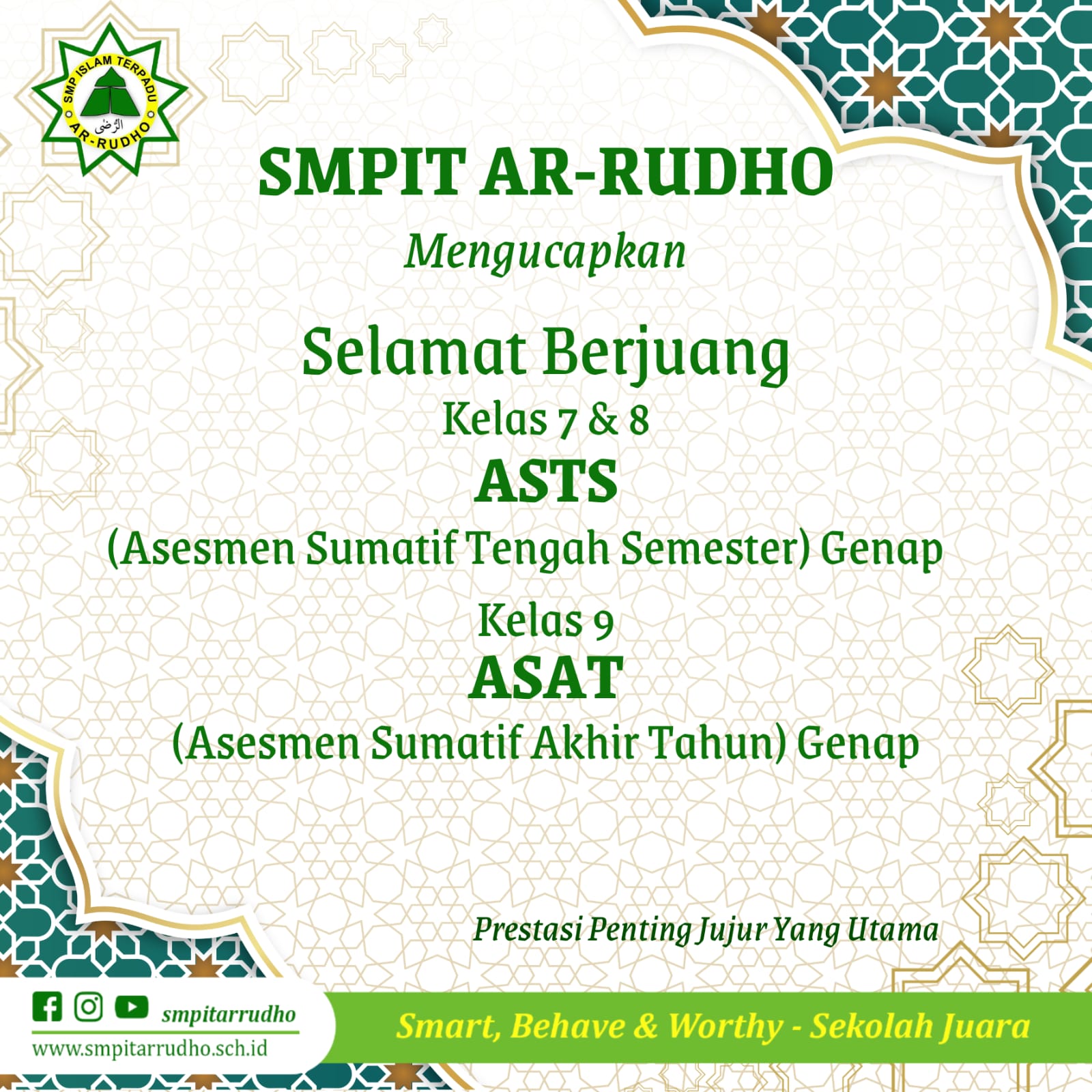 WhatsApp Image 2026-03-01 at 14.44.38