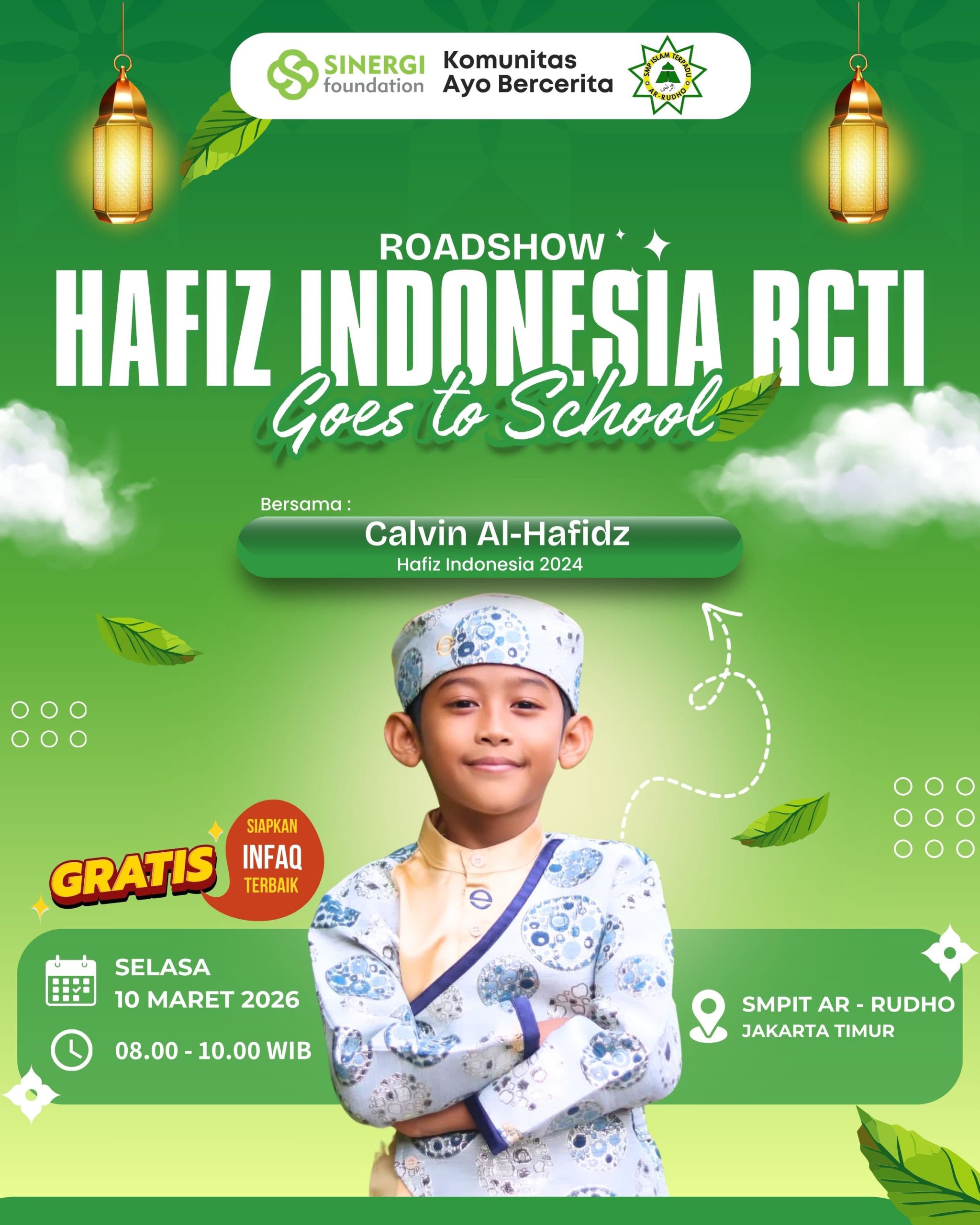 WhatsApp Image 2026-03-02 at 07.46.46