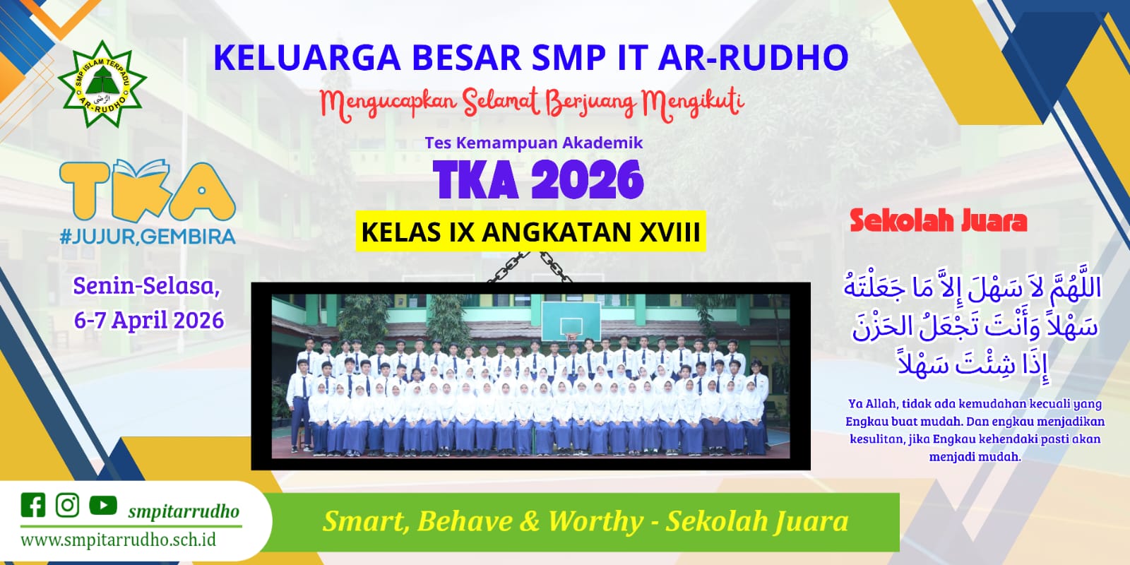 WhatsApp Image 2026-04-05 at 07.44.55