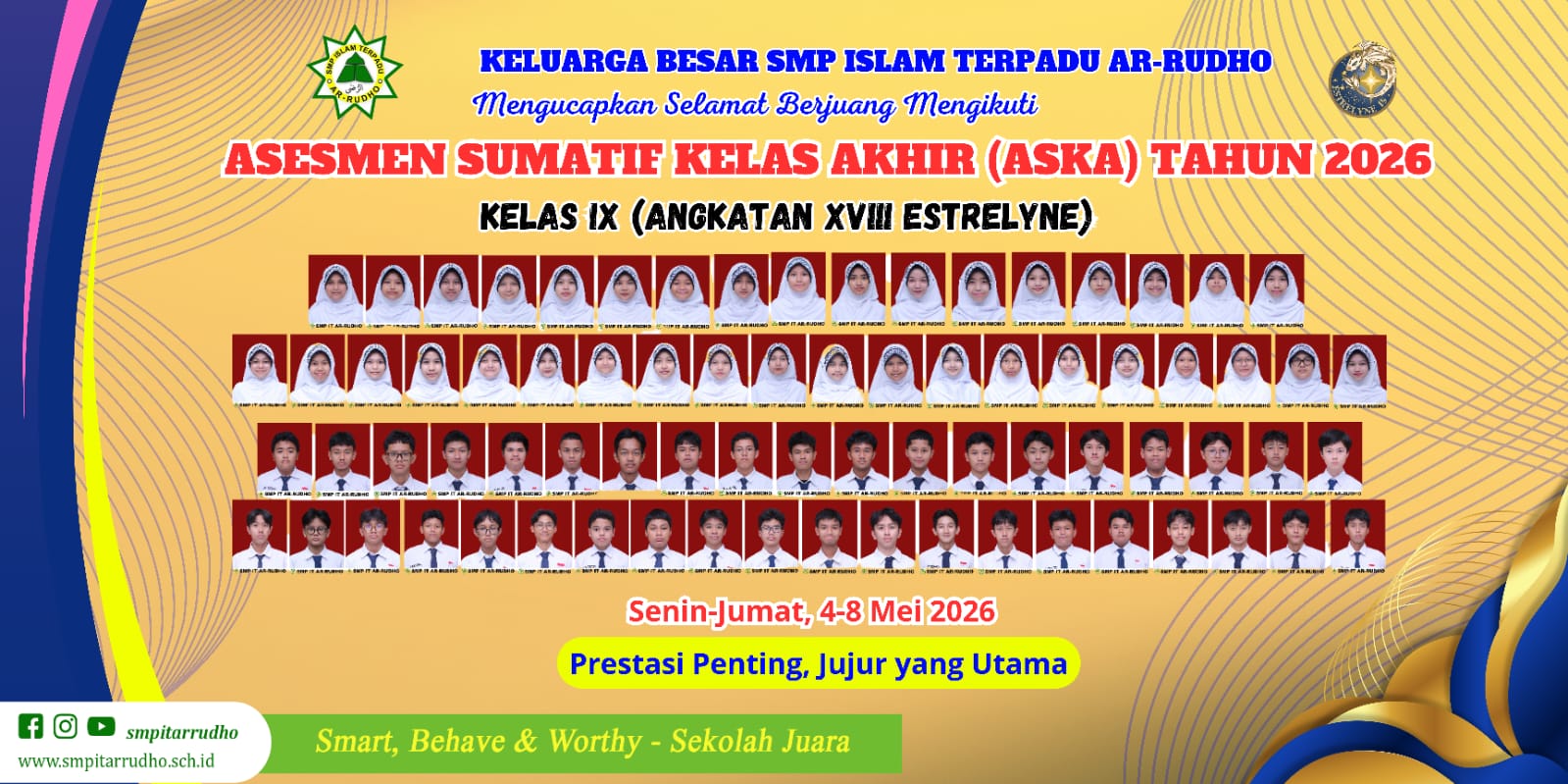 WhatsApp Image 2026-05-03 at 15.13.41